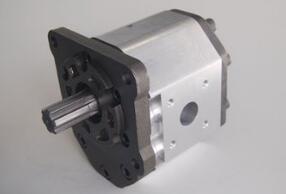 �X݆�ñ��B(y��ng)����