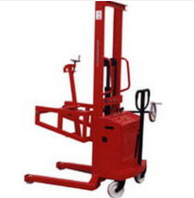 Һ���C��;