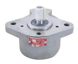 �X݆�õķ�ͽY(ji��)��(g��u)���c